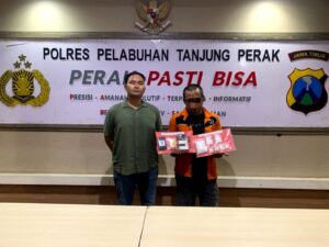 IMG-20240516-WA0231(1)