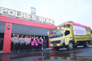 WhatsApp Image 2024-05-11 at 16.18.21