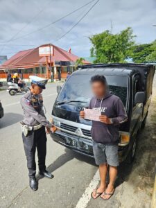 WhatsApp Image 2024-05-12 at 14.42.40