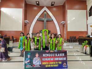 WhatsApp Image 2024-05-13 at 13.10.04