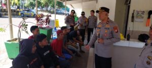 WhatsApp Image 2024-05-14 at 11.05.36