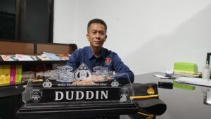 WhatsApp Image 2024-05-14 at 21.09.13