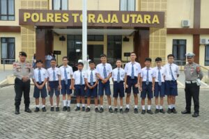 WhatsApp Image 2024-05-15 at 12.45.17