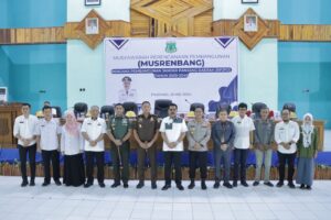 WhatsApp Image 2024-05-15 at 15.34.15