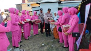 WhatsApp Image 2024-05-15 at 18.40.45