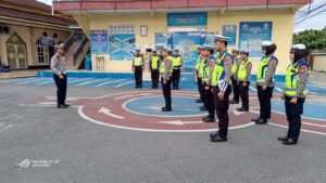 WhatsApp Image 2024-05-16 at 08.52.26