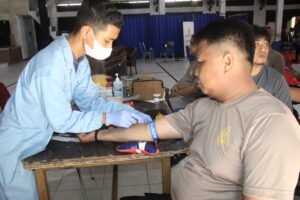 WhatsApp Image 2024-05-16 at 10.04.17