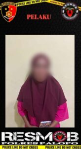 WhatsApp Image 2024-05-16 at 14.47.21