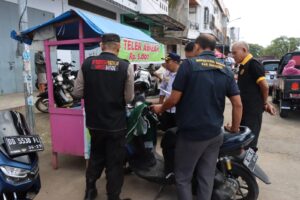 WhatsApp Image 2024-05-19 at 04.48.42