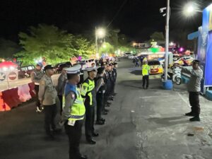 WhatsApp Image 2024-05-19 at 07.30.55