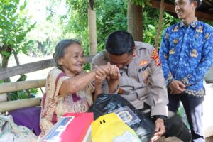 WhatsApp Image 2024-05-19 at 10.45.46