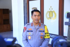 WhatsApp Image 2024-05-19 at 15.25.28