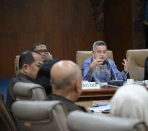 WhatsApp Image 2024-05-19 at 16.21.22