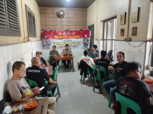 WhatsApp Image 2024-05-20 at 04.25.22