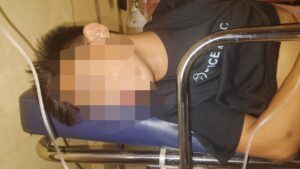 WhatsApp Image 2024-05-27 at 16.10.58