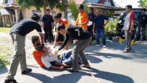 WhatsApp Image 2024-05-31 at 12.05.56