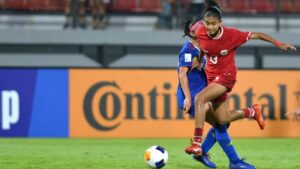 antarafoto-timnas-indonesia-putri-u17-kalah-060524-fik-5_ratio-16x9