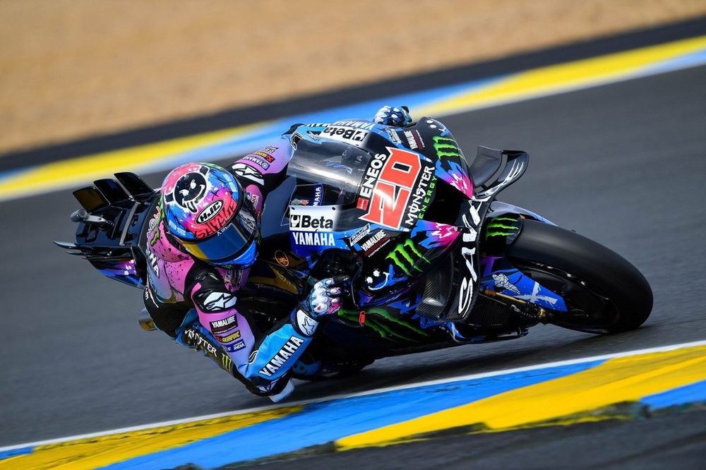 fabio-quartararo-yamaha-factor