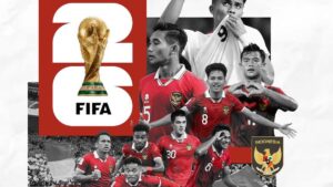 042316500_1690807433-Kualifikasi_Piala_Dunia_2026_-_Ilustrasi_Timnas_Indonesia_Nuansa_Kualifikasi_Piala_Dunia_2026_copy