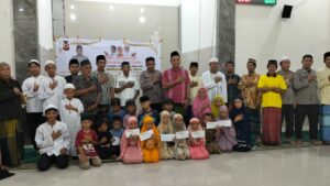 WhatsApp Image 2024-06-03 at 22.19.53