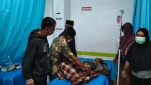 WhatsApp Image 2024-06-04 at 10.49.14