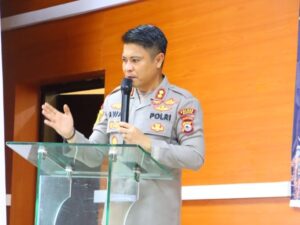 WhatsApp Image 2024-06-04 at 10.53.49