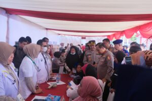 WhatsApp Image 2024-06-04 at 15.54.37