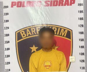 WhatsApp Image 2024-06-04 at 18.39.15