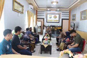 WhatsApp Image 2024-06-04 at 18.40.17