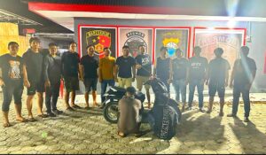 WhatsApp Image 2024-06-06 at 02.07.34