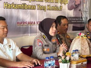 WhatsApp Image 2024-06-07 at 11.55.12