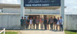 WhatsApp Image 2024-06-08 at 15.51.16 (1)