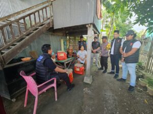 WhatsApp Image 2024-06-08 at 22.55.12