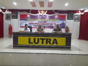 WhatsApp Image 2024-06-11 at 14.28.20