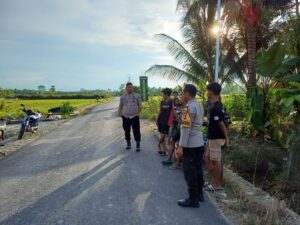 WhatsApp Image 2024-06-14 at 17.42.16 (2)