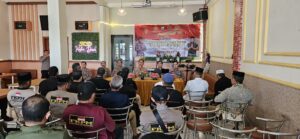 WhatsApp Image 2024-06-14 at 18.03.15