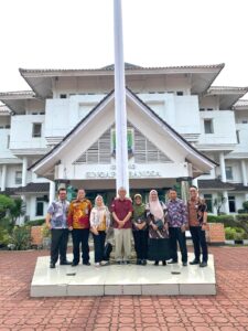 WhatsApp Image 2024-07-05 at 15.33.59