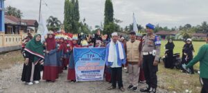 WhatsApp Image 2024-07-07 at 14.48.11 (2)