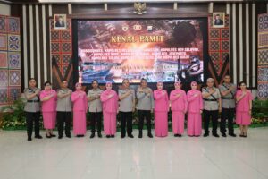 WhatsApp Image 2024-07-08 at 16.41.32