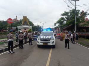 WhatsApp Image 2024-07-08 at 17.39.46