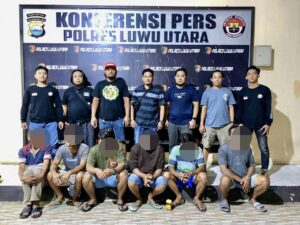 WhatsApp Image 2024-07-13 at 19.04.11