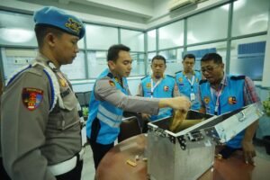 WhatsApp Image 2024-07-14 at 14.59.34