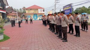 WhatsApp Image 2024-07-25 at 18.48.32 (1)