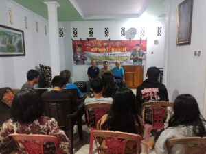 WhatsApp Image 2024-07-26 at 10.31.10 (2)