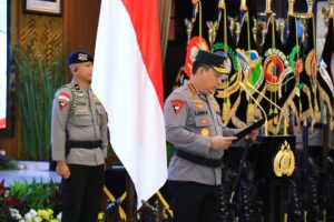 WhatsApp Image 2024-07-29 at 14.43.34