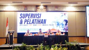 WhatsApp Image 2024-08-07 at 17.33.47