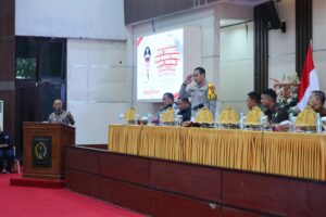 WhatsApp Image 2024-08-09 at 07.34.42