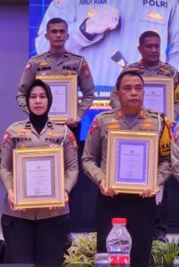 WhatsApp Image 2024-08-15 at 16.18.08