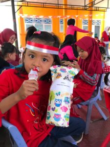 WhatsApp Image 2024-08-16 at 12.15.41