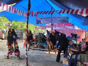 WhatsApp Image 2024-08-22 at 09.02.35